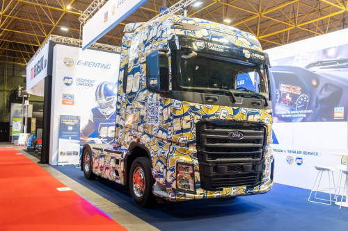 Matexpo 2025 - 066